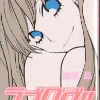  ����� Love Blog <small>Story & Art</small> 